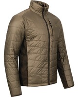Jacke Insulation Ivar, Blaser Outfits