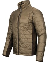 Jacke Insulation Ivar, Blaser Outfits