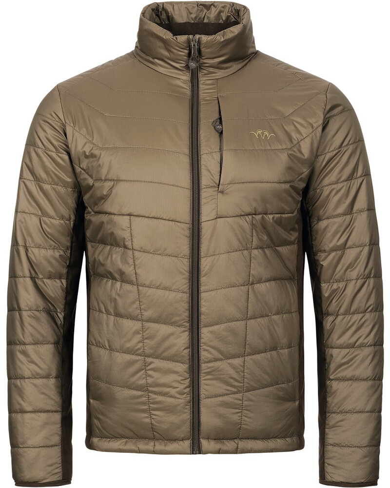Jacke Insulation Ivar