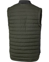 Steppweste Turuk, Parforce Ultimate
