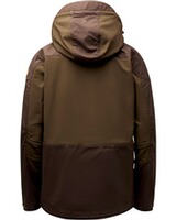 Jacke Finnveden Hybrid, Pinewood