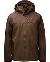 Jacke Finnveden Hybrid, Pinewood