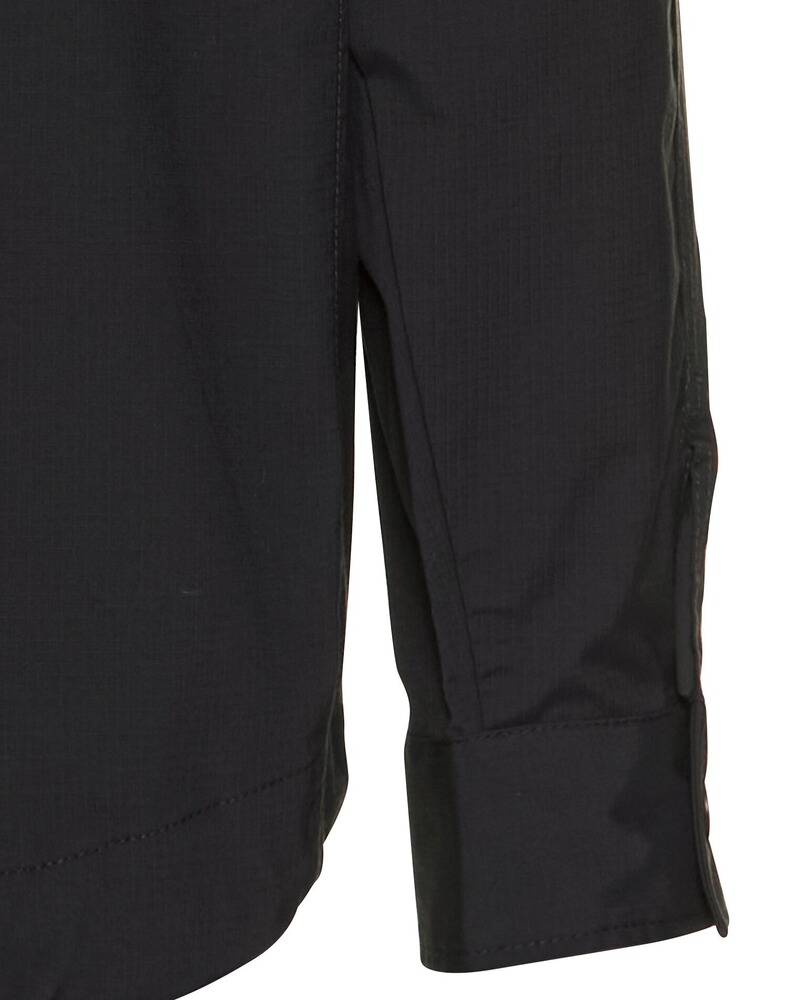 Overshirt, camel active
