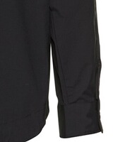 Overshirt, camel active