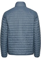 Leichte Steppjacke, camel active