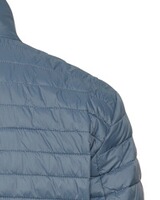 Leichte Steppjacke, camel active