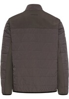Steppjacke, camel active