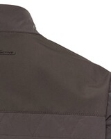 Steppjacke, camel active