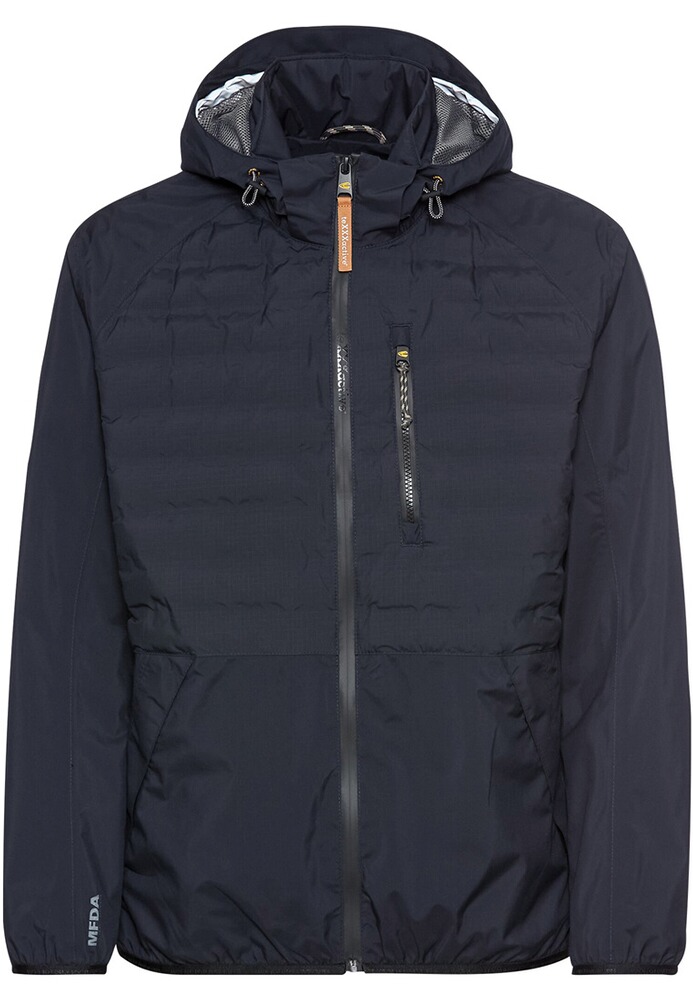 Funktionjacke