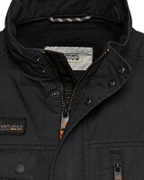Weste, camel active