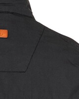 Weste, camel active