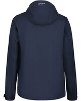 Softshelljacke Barmstedt, ICEPEAK