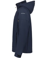 Softshelljacke Barmstedt, ICEPEAK
