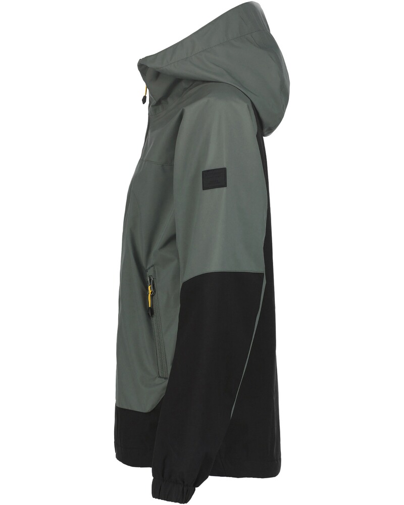 Kinder Jacke Kalamazoo, ICEPEAK