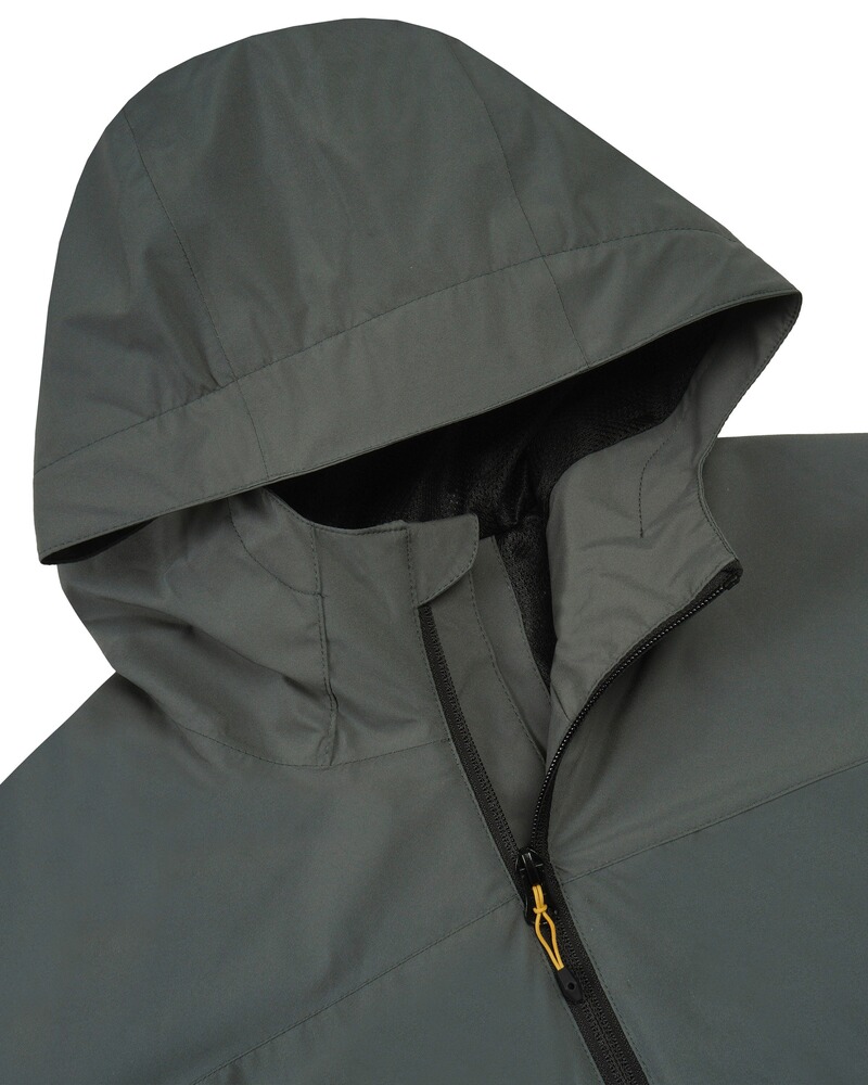 Kinder Jacke Kalamazoo, ICEPEAK