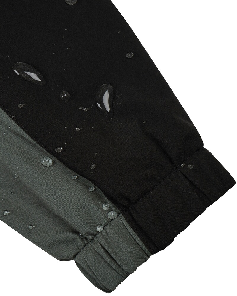 Kinder Jacke Kalamazoo, ICEPEAK