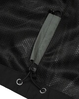 Kinder Jacke Kalamazoo, ICEPEAK