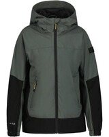 Kinder Jacke Kalamazoo, ICEPEAK