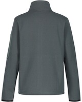 Kinder Fleecejacke Midlayer Kevelaer, ICEPEAK