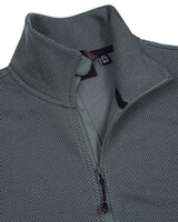 Kinder Fleecejacke Midlayer Kevelaer, ICEPEAK
