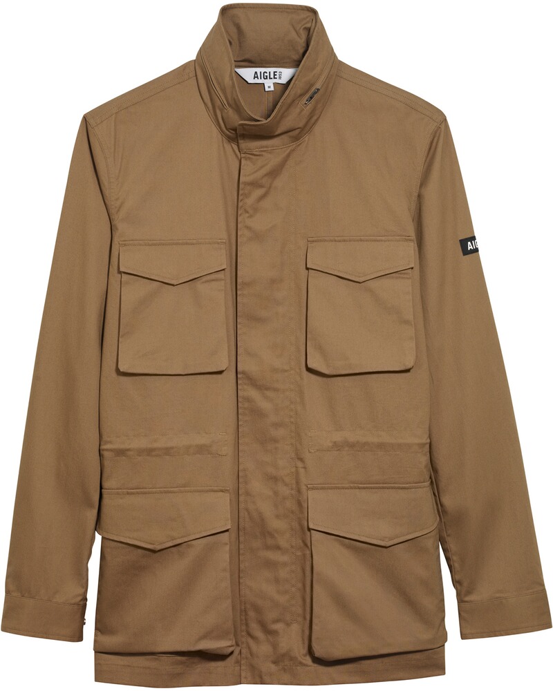 Jacke Fieldjacket