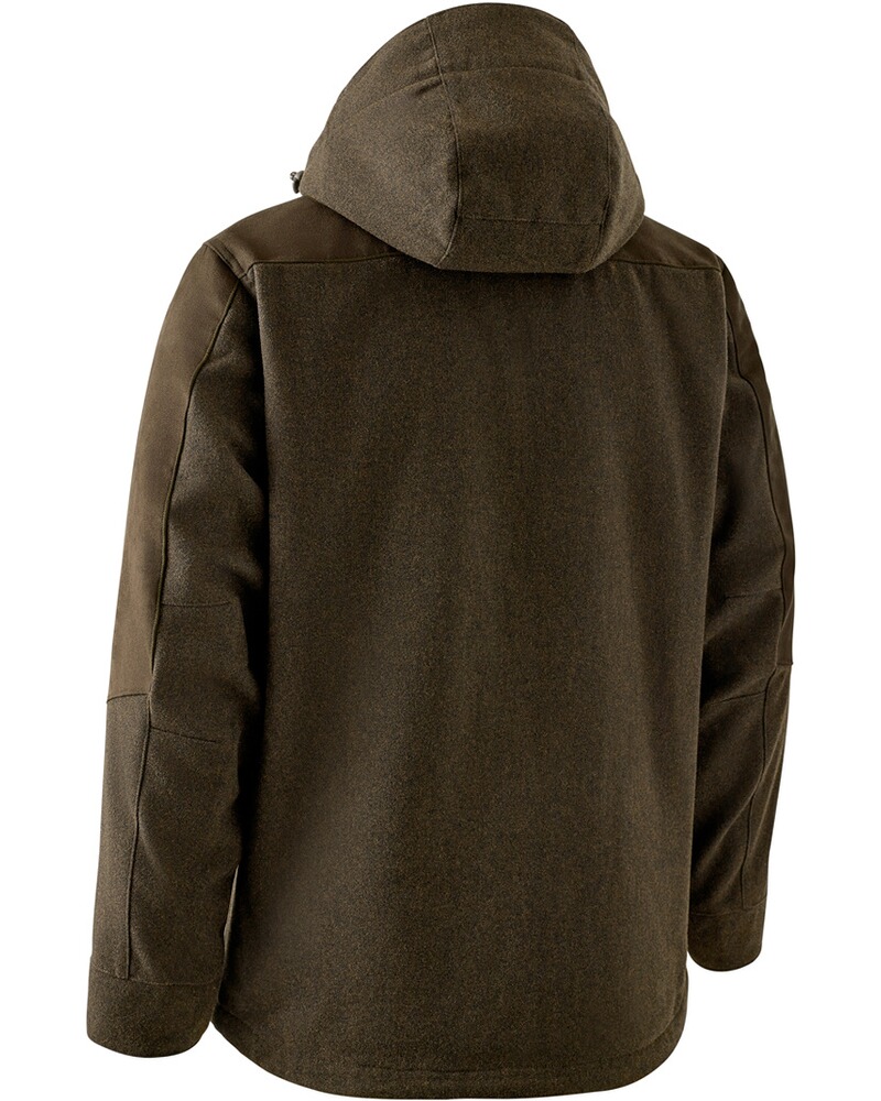 Jacke Tatra Active, Deerhunter