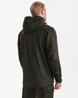 Jacke Tatra Active, Deerhunter