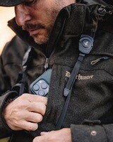 Jacke Tatra Active, Deerhunter