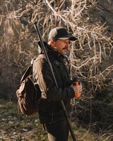 Jacke Tatra Active, Deerhunter