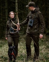 Jacke Tatra Active, Deerhunter