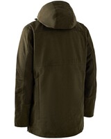 Jacke Eagle, Deerhunter