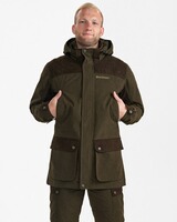 Jacke Eagle, Deerhunter