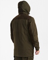 Jacke Eagle, Deerhunter
