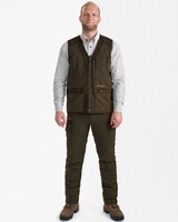 Weste Eagle, Deerhunter