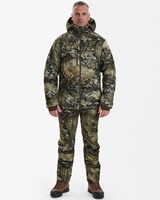 Winter-Jacke Excape , Deerhunter