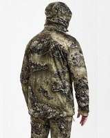 Winter-Jacke Excape , Deerhunter