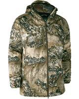 Winter-Jacke Excape , Deerhunter