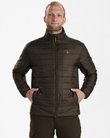 Jacke Muflon Packable, Deerhunter