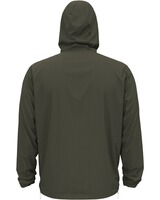 Jacke Rival Woven Windbreaker, Under Armour