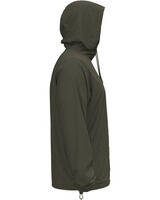 Jacke Rival Woven Windbreaker, Under Armour