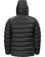 Steppjacke Legend Down, Under Armour
