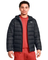 Steppjacke Legend Down, Under Armour