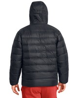 Steppjacke Legend Down, Under Armour