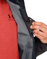 Steppjacke Legend Down, Under Armour