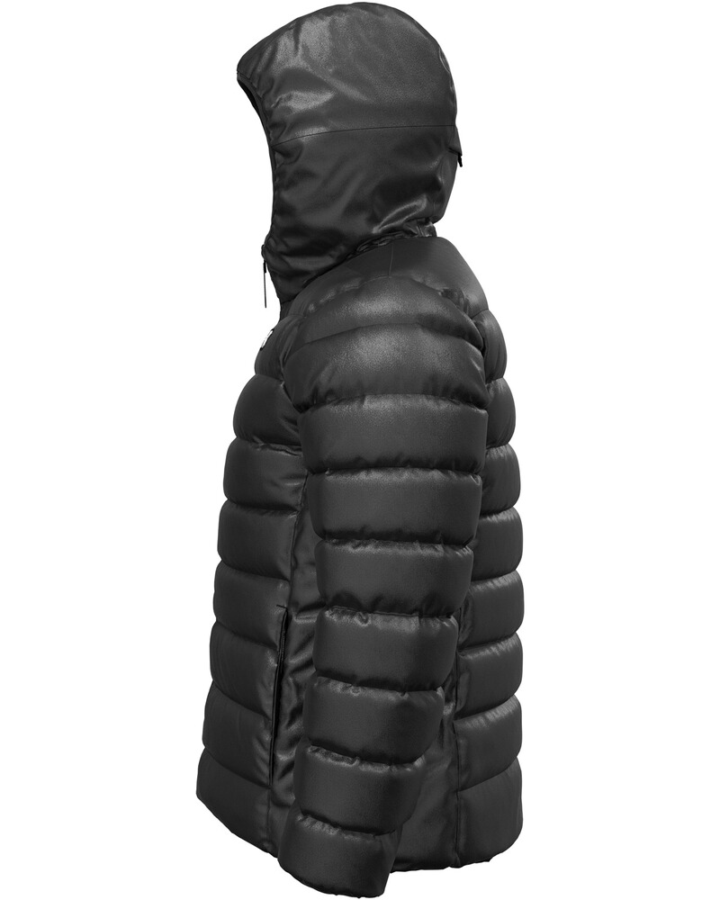 Steppjacke Legend Down, Under Armour