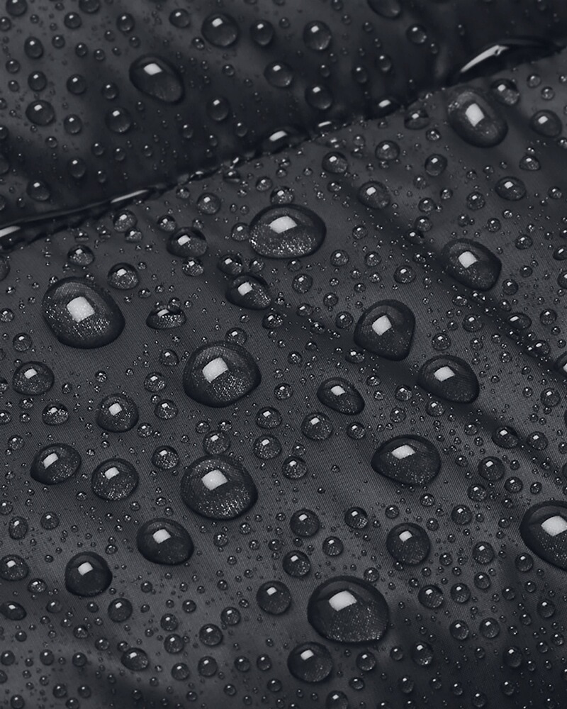 Steppjacke Legend Down, Under Armour