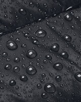 Steppjacke Legend Down, Under Armour