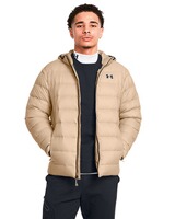 Steppjacke Legend Down, Under Armour