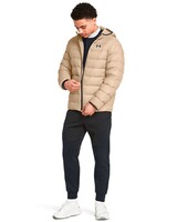 Steppjacke Legend Down, Under Armour