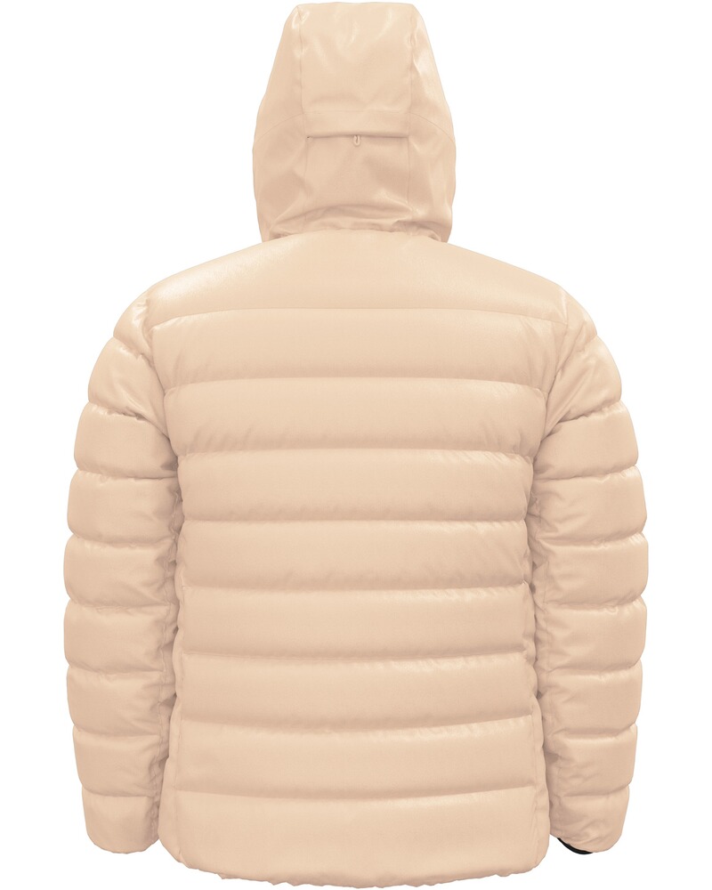 Steppjacke Legend Down, Under Armour